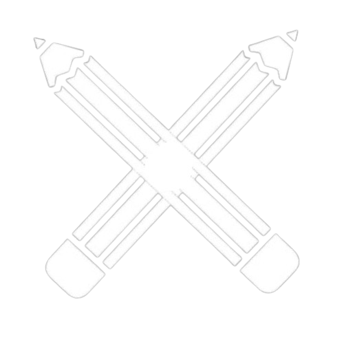 Compete icon