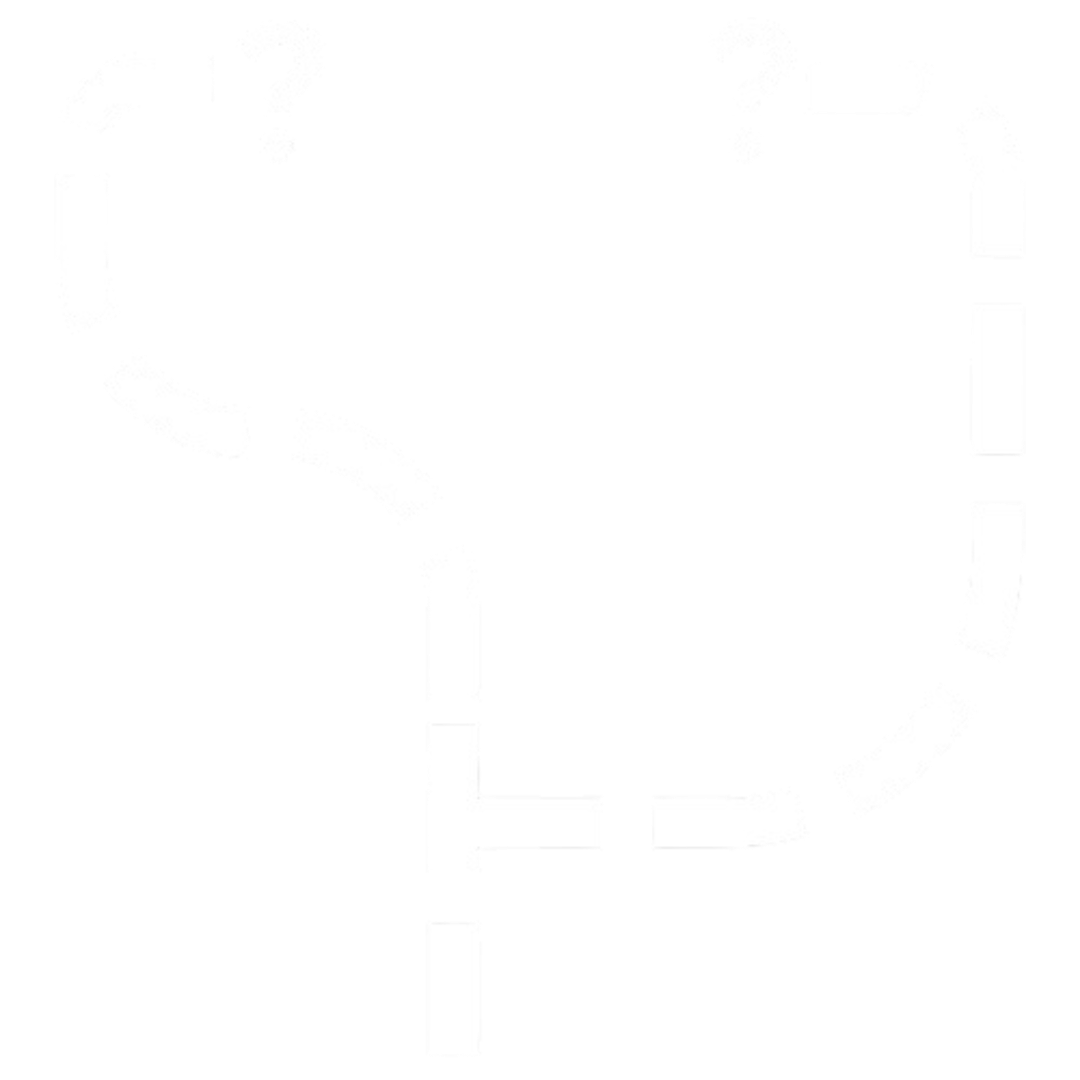 Paths icon